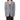 Vivienne Westwood Lauren Cotton Jacket