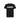 Alexander McQueen Logo T-Shirt