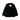 Alberta Ferretti Friday Rabbit Fur Jacket