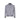 Alexander McQueen Bomber Jacket