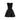 Alexander McQueen Gathered Mini Dress