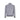 Alexander McQueen Bomber Jacket