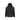 Alexander McQueen Harness Windbreaker