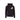 Alexander McQueen Hooded Sweatshirt