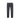 Alexander McQueen Cotton Denim Jeans