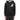 Alexander McQueen Hooded Sweatshirt