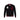 Alexander McQueen Knitted Cardigan