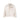 Off-White Logo Windbreaker Bomber Jacket