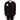 Alexander McQueen Knitted Cardigan