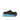 Off-White Sponge Slippers