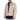 Off-White Logo Windbreaker Bomber Jacket