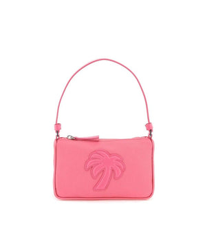 Palm Angels Palm Tree Bag