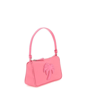 Palm Angels Palm Tree Bag