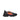 Prada Collision Low-Top Sneakers