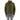 Palm Angels Waterproof Jacket