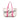 Palm Angels Logo Tote Bag