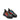 Prada Collision Low-Top Sneakers