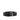 Prada Leather Belt