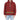 Palm Angels Checked  Windbreaker Jacket