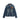 Palm Angels Denim Jacket