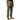 Palm Angels Cotton Trousers