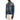 Palm Angels Denim Jacket