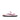 Palm Angels Leather Logo Sandals