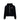 Palm Angels Other Materials Sweatshirt