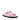 Palm Angels Leather Logo Sandals
