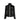 Palm Angels Padded Jacket