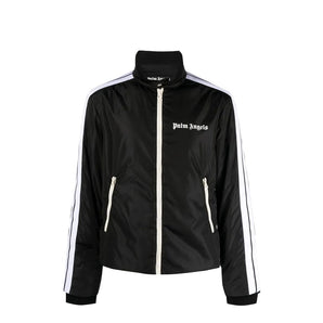 Palm Angels Padded Jacket