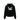 Palm Angels Other Materials Sweatshirt