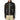 Palm Angels Padded Jacket