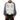Palm Angels Palms Souvenir Bomber Jacket