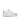 Palm Angels University Sneakers