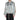 Palm Angels Quilted Logo Jacket