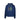 Palm Angels Palm Angles Hoodie Sweatshirt