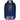 Palm Angels Palm Angles Hoodie Sweatshirt