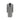 Alexander McQueen Pied-De-Poule Wool Coat