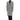 Alexander McQueen Pied-De-Poule Wool Coat