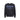 Alexander McQueen Cotton Logo Sweatshirt
