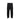 Alexander McQueen Cotton Trousers