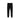 Alexander McQueen Logo Cotton Pants