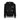 Alexander McQueen Logo Hooded Sweatshirt