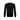 Alexander McQueen Logo Sweatshirt
