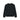 Alexander McQueen Logo Sweatshirt