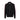 Alexander McQueen Logo Zipped Sweatshirt