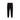 Alexander McQueen Pleat-Front Trousers