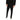 Alexander McQueen Pleat-Front Trousers