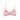 Moschino Triangle Bra